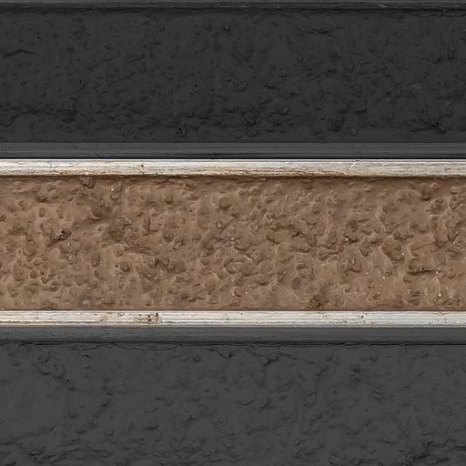 Смесь для кирпичной и каменной кладки Рунит «Шовный для кладки» №6 опт фото 1