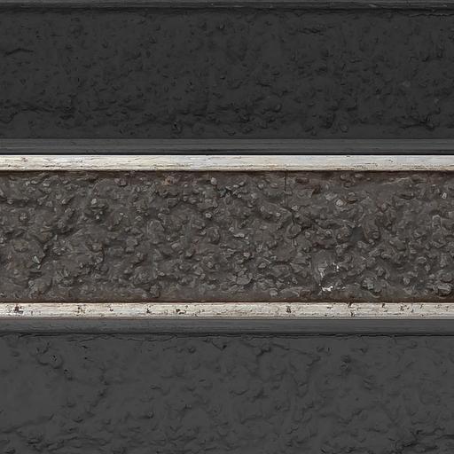 Смесь для кирпичной и каменной кладки Рунит «Шовный для кладки» №7 опт фото 1