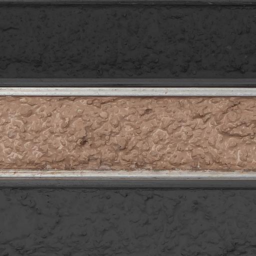 Смесь для кирпичной и каменной кладки Рунит «Шовный для кладки» №9 опт фото 1