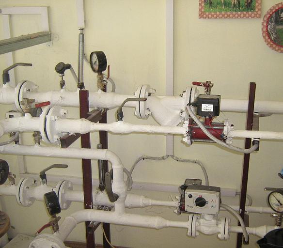 Жидкая керамическая теплоизоляция Корунд «Классик» 10 л ОПТ фото 4