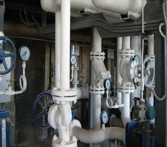 Жидкая керамическая теплоизоляция Корунд «Классик» 10 л ОПТ фото 6