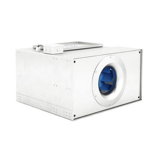 Вентиляторы СЕЗОН B P опт фото 1