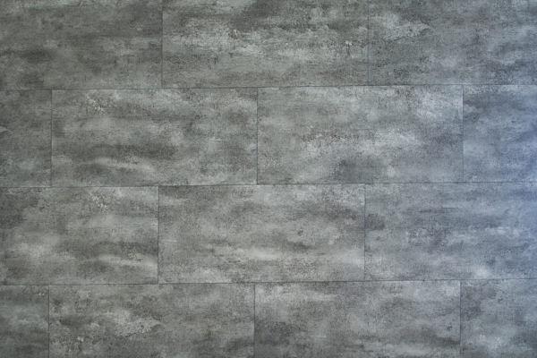 Штукатурка Арт бетон фото 3