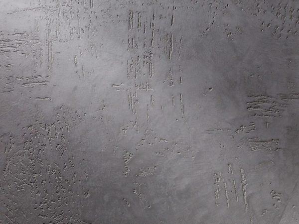 Штукатурка Арт бетон фото 4