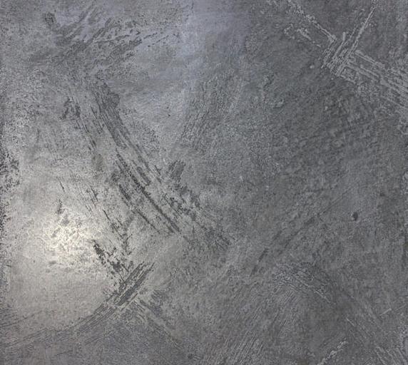 Штукатурка Арт бетон фото 5