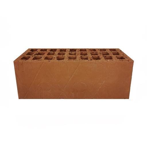 Рядовой кирпич 1,4 НФ плотность 1,2 фото 1