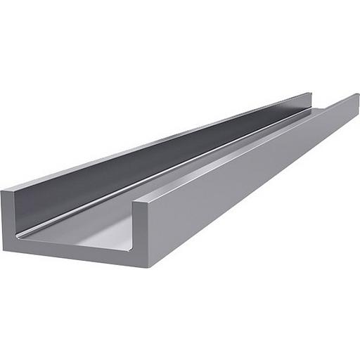 Швеллер 6,5 см опт фото 1