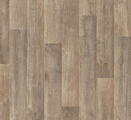 Линолеум «Juteks» Premier Extra, Loft 5705 ОПТ фото 1