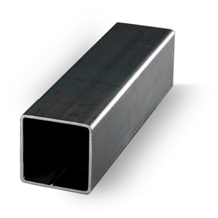 Труба профильная 50х50х3 квадратная опт фото 1