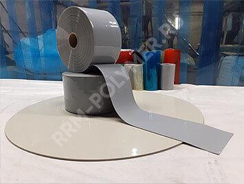 ПВХ лента для завес фото 7