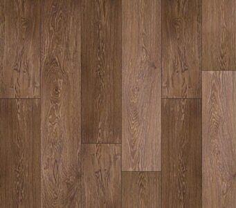 Линолеум «Juteks» Imperator ОПТ фото 1