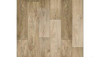 Линолеум «Juteks» Imperator ОПТ фото 2