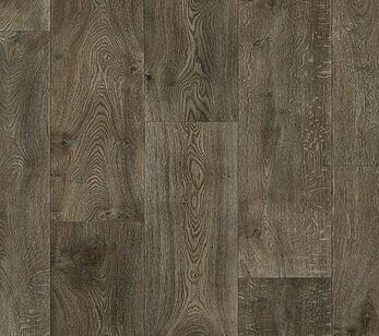 Линолеум «Juteks» Imperator ОПТ фото 3