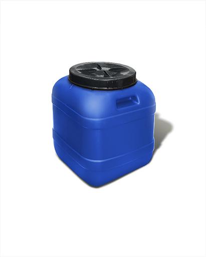 Фляга 60 литров опт фото 1