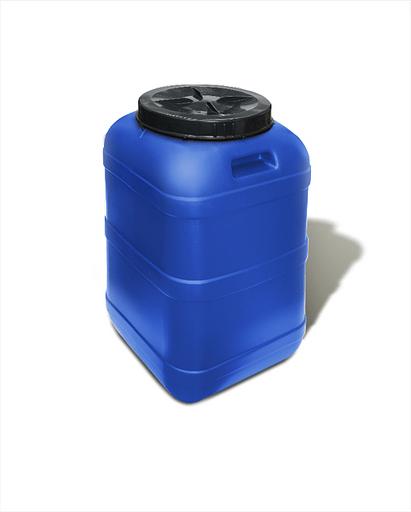 Фляга 90 литров опт фото 1