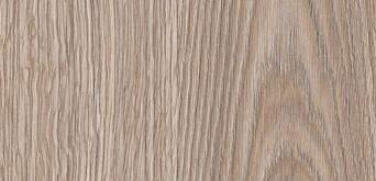 Ламинат 33 класс «Kastamonu» Black - Дуб индийский песочный, FP 48 ОПТ фото 1