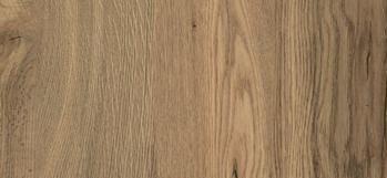 Ламинат 33 класс «Kastamonu» Black - Дуб бомонт рустикальный, FP 47 ОПТ фото 1