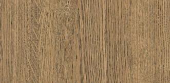 Ламинат 33 класс «Kastamonu» Black - Дуб пробковый, FP 46 ОПТ фото 1