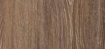 Ламинат 33 класс «Kastamonu» Black - Дуб прайс, FP 45 ОПТ фото 1