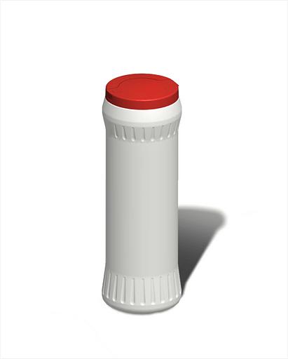 Банка 500 мл опт фото 1