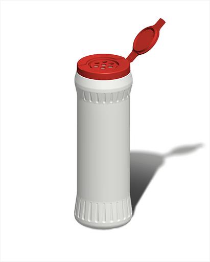 Банка 500 мл опт фото 2