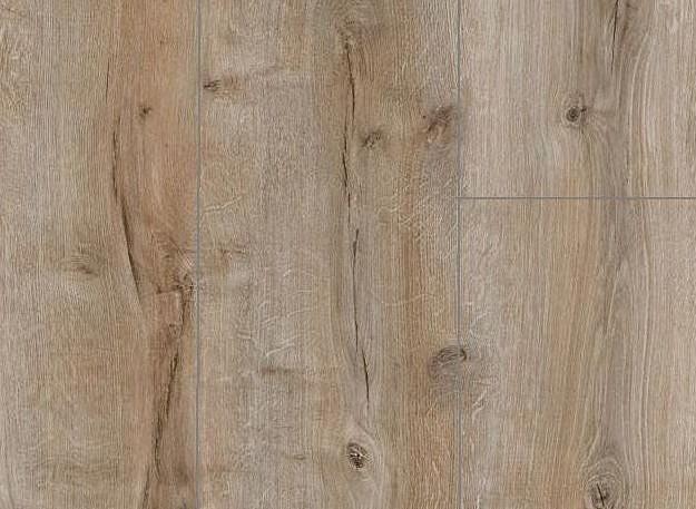 Ламинат 33 класс «Ideal» Form - Дуб Нельсон, ID68 ОПТ фото 1