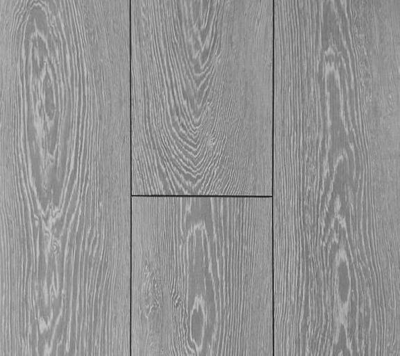 Ламинат 33 класс «Ideal» Form - Дуб Роден, ID64 ОПТ фото 1