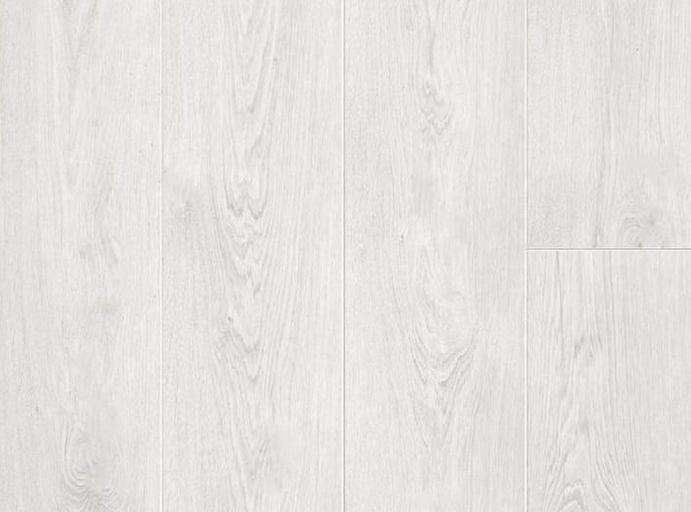 Ламинат 33 класс «Ideal» Form - Ясен Ника, ID63 ОПТ фото 1