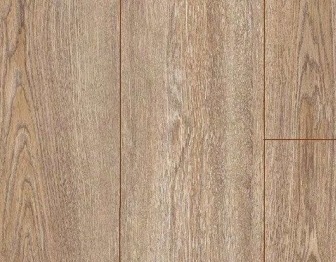 Ламинат 33 класс «Ideal» Form - Дуб Сфинкс, ID67 ОПТ фото 1