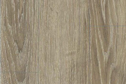 Ламинат 33 класс «Aberhof» Cruise Дуб Тенерифе 3920 ОПТ фото 1