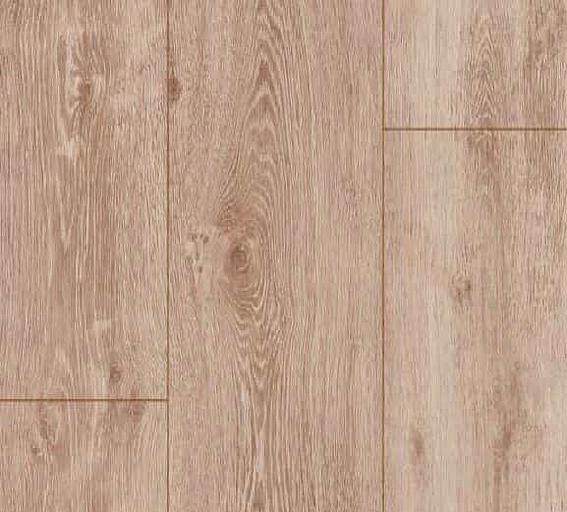 Ламинат 33 класс «Aberhof» Cruise Дуб Мартиника 3924 ОПТ фото 1