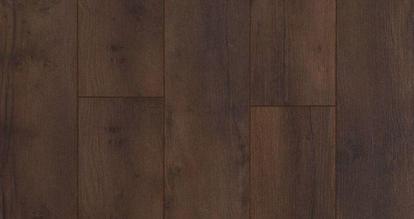 Ламинат 33 класс «Kastamonu» Ruby Дуб Рембрант FP 551 ОПТ фото 1