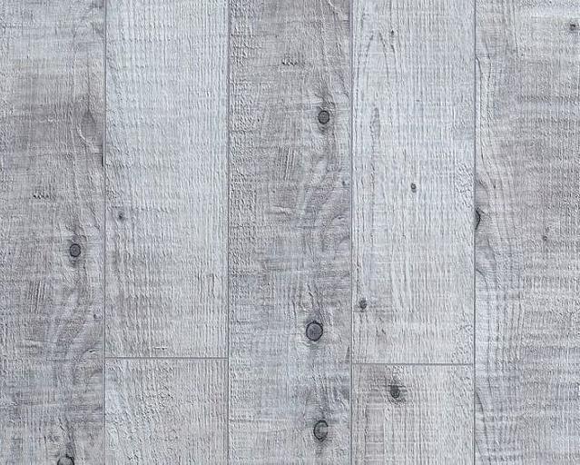 Ламинат 33 класс «Kastamonu» Ruby Сосна Ренесанс FP 555 ОПТ фото 1