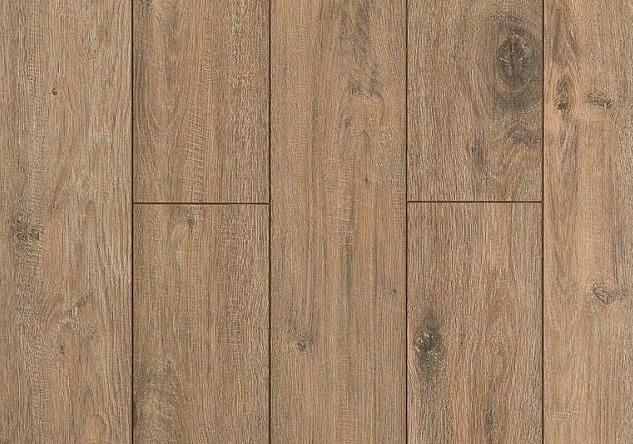 Ламинат 33 класс «Kastamonu» Ruby Дуб Ренуар FP 553 ОПТ фото 1