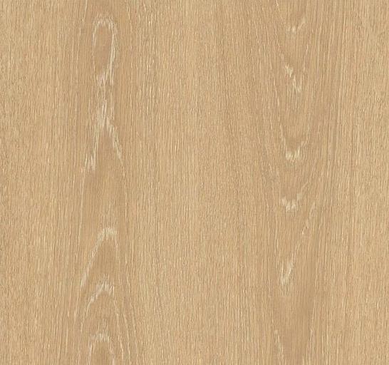 Ламинат 31 класс «Kastamonu» Дуб Ливерпуль FP 104 ОПТ фото 1