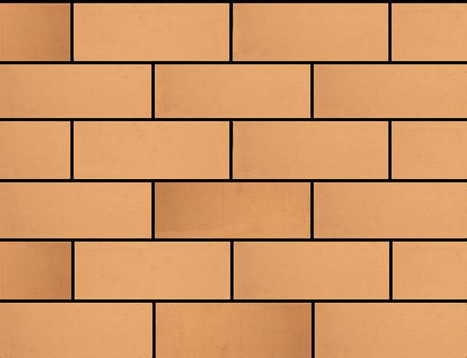 Кирпич лицевой Бронза 1.4 НФ ГОСТ опт фото 2