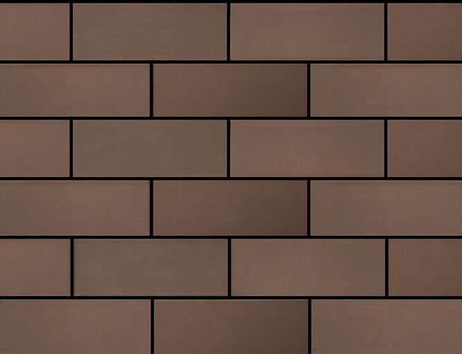 Кирпич лицевой Темный Шоколад 1.4 НФ ГОСТ опт фото 2