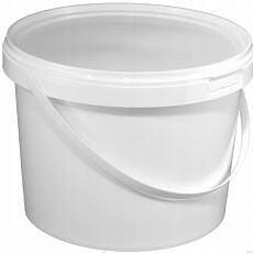 ВД-АК На водной основе - Грунт глубокого проникновения по бетону фото 1