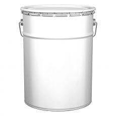 АК-511 Дорожная разметка - Белая фото 1