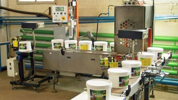 Диссольвер ДС-400 фото 2