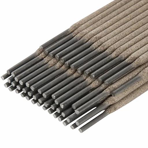 Электрод Nittetsu L-55SN д.3,2 фото 1