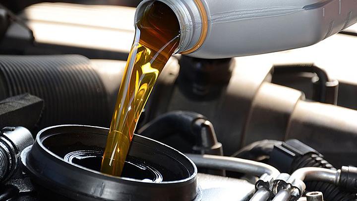 Оборудование для производства и розлива технической химии фото 1