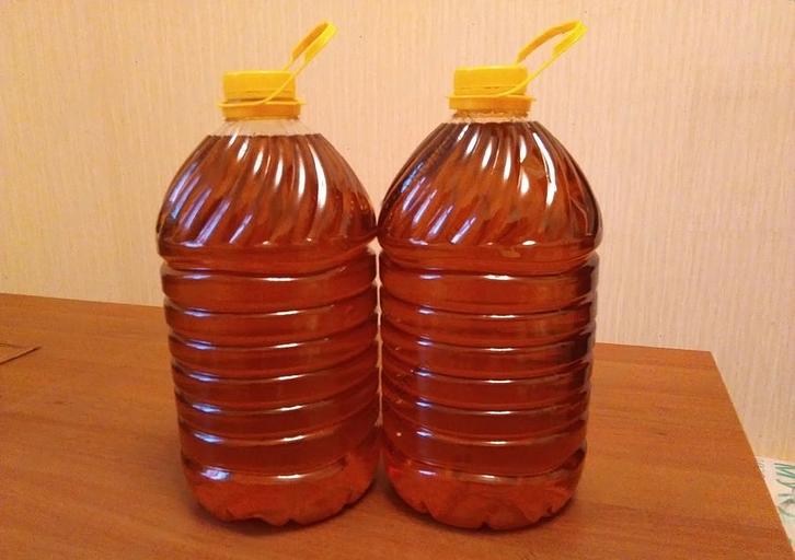 Масло кунжутного семени, чёрного, белого, холодный отжим опт фото 2