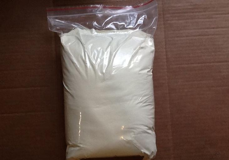 Растительные концентраты растворимые опт фото 1