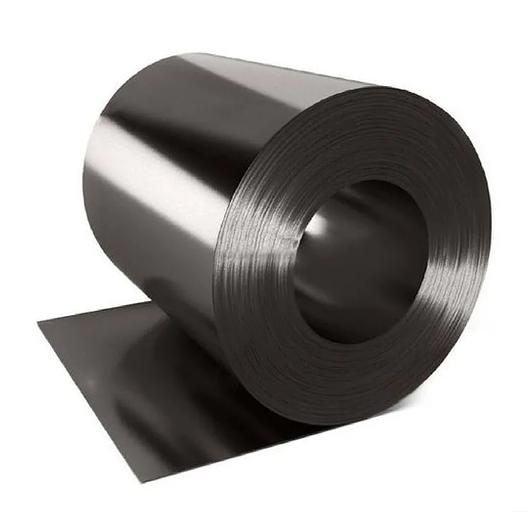 Сталь электротехническая динамная анизотропная марка Т120-30S — 0.30 мм ГОСТ 32482-2013 фото 1