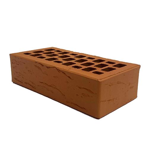 Кирпич облицовочный Бронза Дюна 1Н.Ф. ГОСТ опт фото 1