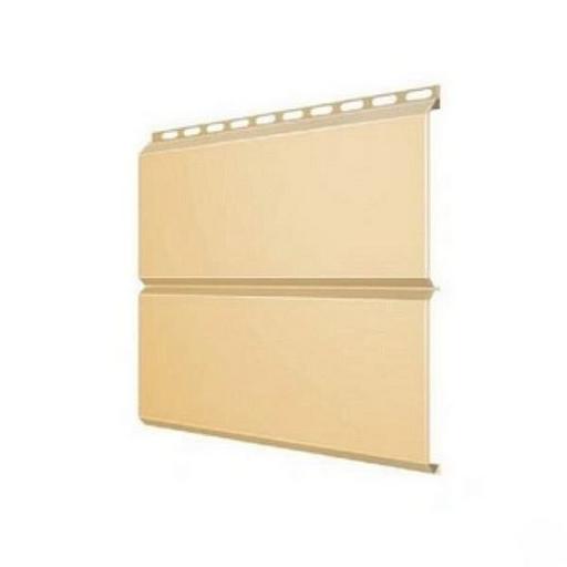 Металлический Сайдинг ОПТ фото 1