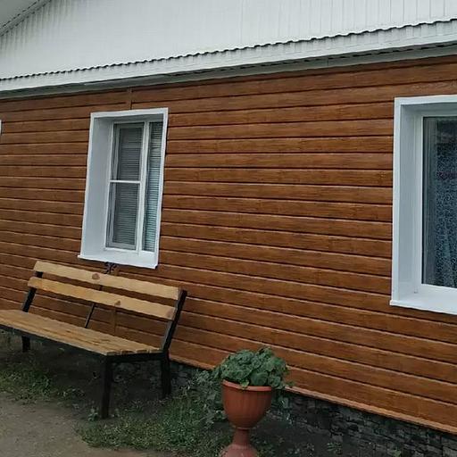 Металлический Сайдинг ОПТ фото 4