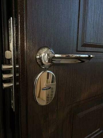 Дверь входная опт фото 2