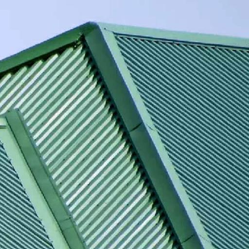 Металлочерепица Металл Профиль «Ламонтерра X NormanMP» ОПТ фото 1